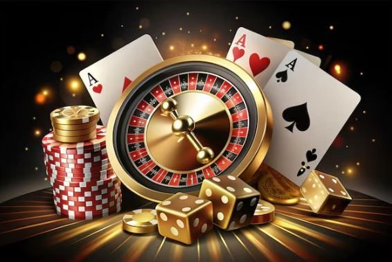 Pengguna sedang bermain sportsbook di perangkat mobile dengan antarmuka superjp yang responsif dan intuitif